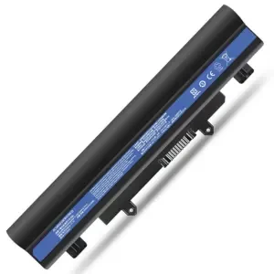 Laptop Battery AL14A32 for Acer Aspire E5-471G E5-571G