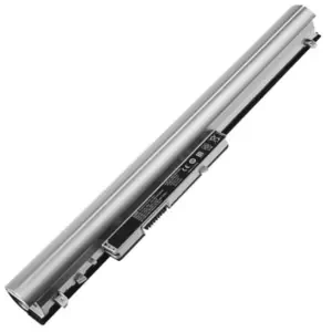 Laptop Battery LA04 for HP Pavilion 14-N 15-N series