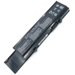 Laptop Battery Dell Vostro 3400 3500 3700
