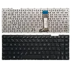 Laptop Keyboard Asus X451 X451C X453 X453M X454L