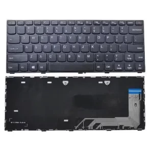 Laptop Keyboard Lenovo ideapad 110-14, 110-14isk, 110-14ibr