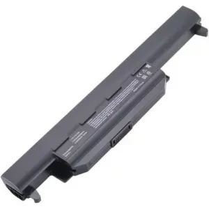 Laptop Battery Asus K55 X55 A55