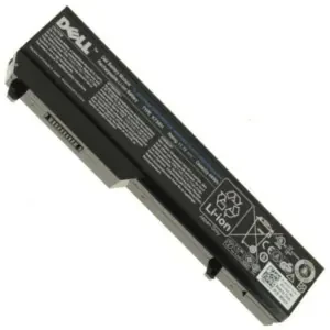 Laptop Battery Dell Vostro 1310 1520 XPS M1310