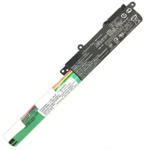 Laptop Battery Asus X540 X540LA X540S A31N1519