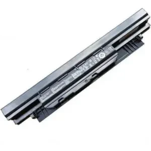 Laptop Battery Asus P2430U P2530U PU450 PU550