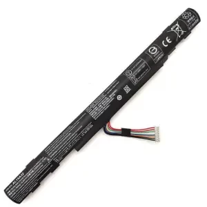 Laptop Battery AL15A32 for Acer Aspire E5-573G E5-532G