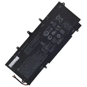 Laptop Battery BL06XL for HP EliteBook Folio 1040 G1 G2