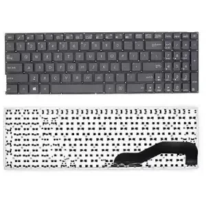 Laptop Keyboard Asus X540 X540L X540LA X540S R540
