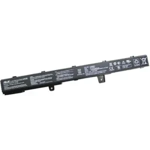 Laptop Battery Asus X451 X451ca X551 X551ma A41N1308