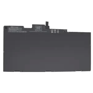 Laptop Battery HP CS03XL for EliteBook 840 G3 745 G3