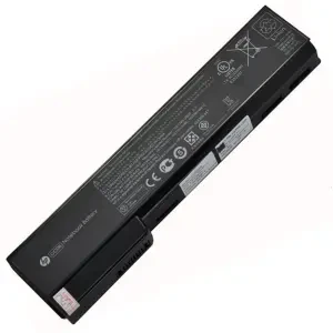 Laptop Battery HP EliteBook 8460p ProBook 6560b