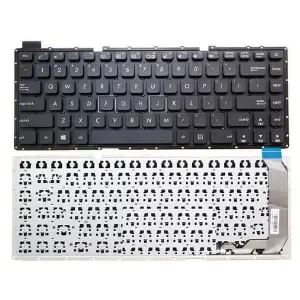 Laptop Keyboard Asus X441 X441u X441ua X441n X441na