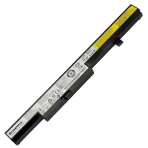 Laptop Battery L12L4E55 for Lenovo B40-70 B50-80