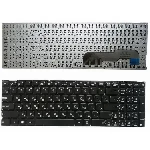 Laptop Keyboard Asus X541 X541U X541UA X541S X541SA K541