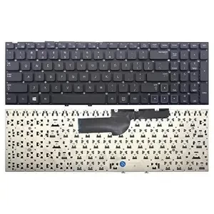 Laptop Keyboard Samsung 300E5A NP300E5C NP305E5A 15-Inch