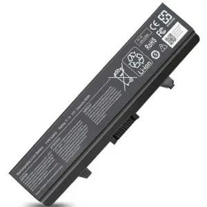 Laptop Battery Dell Inspiron 1525 1545