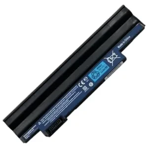 Laptop Battery AL10A31 for Acer Aspire One D255 D260 D270