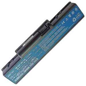 Laptop Battery AS07A31 for Acer Aspire 4710 4740 5738