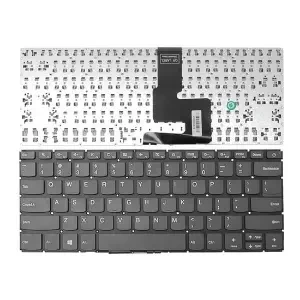 Laptop Keyboard Lenovo ideapad 320-14isk, 320-14ikb, 320-14iap,  with Power Button