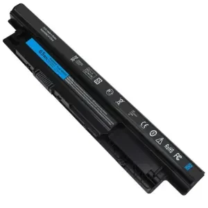 Laptop Battery Dell Inspiron 3421 3521 5421