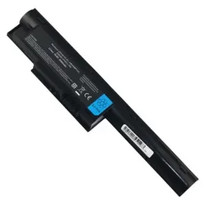 Laptop Battery Fujitsu LifeBook LH531 BH531 SH531