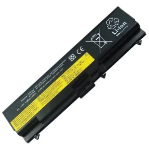 Laptop Battery Lenovo ThinkPad T410 T510