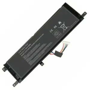 Laptop Battery Asus X453 X553 X553ma B21N1329