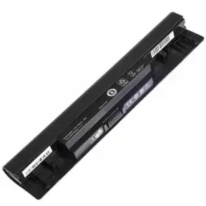 Laptop Battery Dell Inspiron 1464 1564 1764