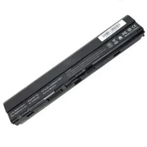 Laptop Battery AL12B32 for Acer Aspire One 725 V5-131