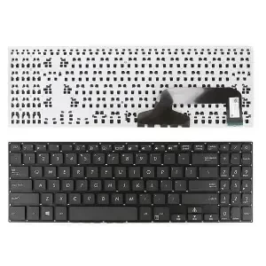 Laptop Keyboard Asus Vivobook 15 X507 X507M X507MA X507U X507UA