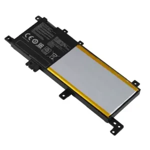 Laptop Battery Asus VivoBook X542 X542ua C21N1634