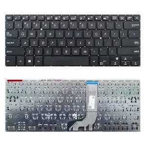 Laptop Keyboard Asus VivoBook S14 S410 S410u X411 X411u