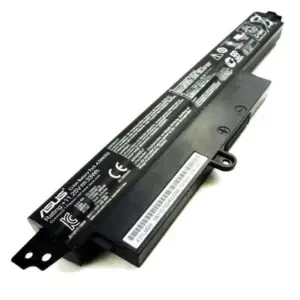 Laptop Battery Asus X200ca X200ma X200la A31N1302