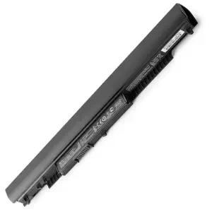 Laptop Battery HP HS04 for Pavilion 14-AC 15-AC 14-AF 15-AF series