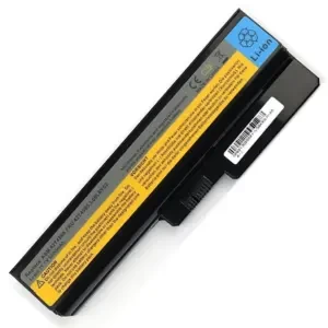 Laptop Battery Lenovo G430 G450 G530 B460