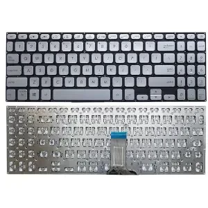 Laptop Keyboard Asus Vivobook S15 S530 S530UA S530UN K530 F530FA