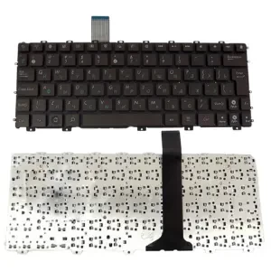 Laptop Keyboard Asus Eee PC X101 X101H X101CH