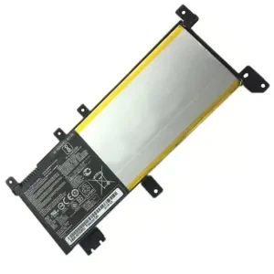 Laptop Battery Asus ZenBook X442ua X442uq VivoBook  X442un C21N1638