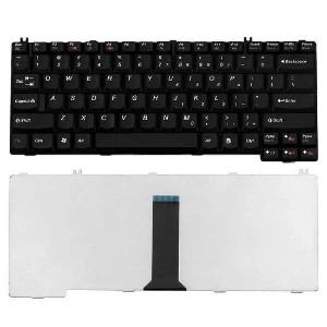Laptop Keyboard Lenovo Thinkpad G430, G450, G530, N100, C100, 3000