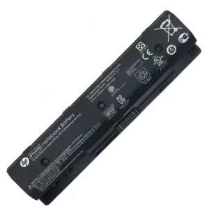 Laptop Battery PI06 PI09 for HP Envy Series Pavilion 15-E Series