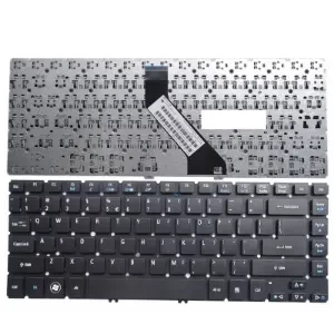 Laptop Keyboard Acer Aspire V5-431 V5-471 V5-472