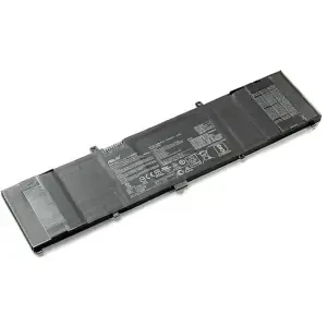Laptop Battery Asus UX310 UX410 B31N1535 Original