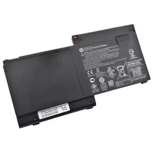 Laptop Battery SB03XL for HP EliteBook 820 G1 725 G1 Original