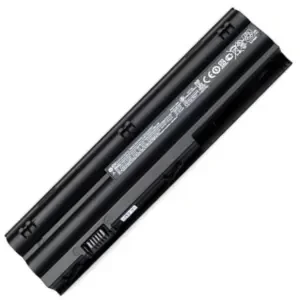 Laptop Battery HP Mini 110-3000 210-4000 series Pavilion DM1-4000 series