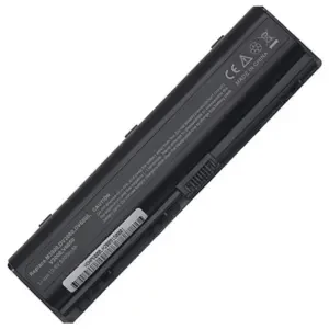 Laptop Battery HP Presario V3000 Pavilion DV2000