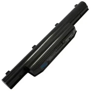 Laptop Battery Fujitsu LifeBook LH532