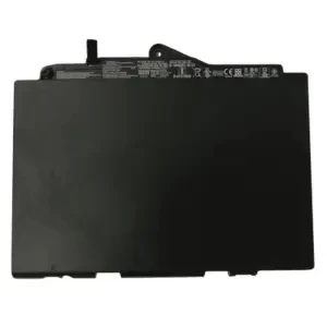 Laptop Battery ST03XL for HP EliteBook 820 G4 725 G4