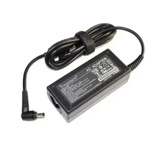 Asus Laptop Power AC Adapter / Charger 19V 2.37A Pin:4.0*1.35mm