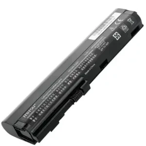 Laptop Battery HP EliteBook 2560p 2570p