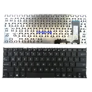 Laptop Keyboard Asus E202 E203 X205